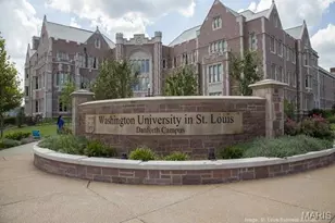 5630 Pershing Ave, Saint Louis, MO 63112 - Photo 24