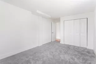 5630 Pershing Ave, Saint Louis, MO 63112 - Photo 18