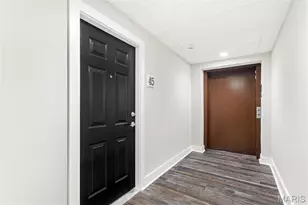 5630 Pershing Ave, Saint Louis, MO 63112 - Photo 4