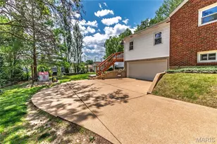 11624 Denny Rd, Saint Louis, MO 63126 - Photo 56