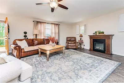 11624 Denny Road, Saint Louis, MO 63126 - Photo 18
