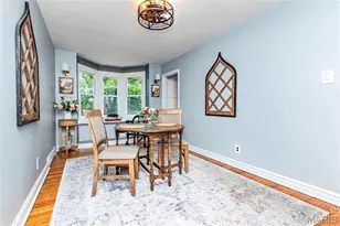 11624 Denny Rd, Saint Louis, MO 63126 - Photo 12