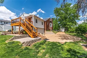 11624 Denny Rd, Saint Louis, MO 63126 - Photo 46