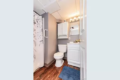 11624 Denny Road, Saint Louis, MO 63126 - Photo 36