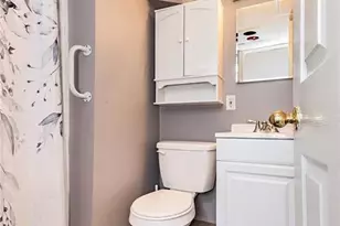 11624 Denny Rd, Saint Louis, MO 63126 - Photo 36