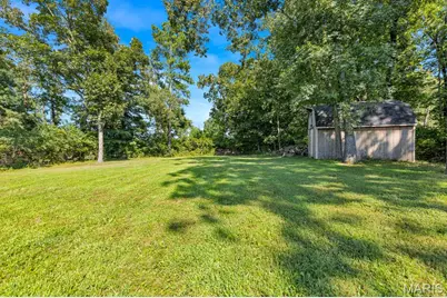 2 Bridal Oak Court, O'Fallon, MO 63366 - Photo 38