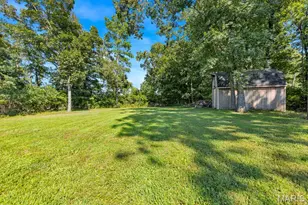 2 Bridal Oak Ct, O'Fallon, MO 63366 - Photo 38