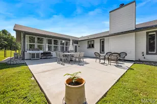 2 Bridal Oak Ct, O'Fallon, MO 63366 - Photo 34