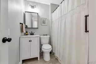 2 Bridal Oak Ct, O'Fallon, MO 63366 - Photo 24