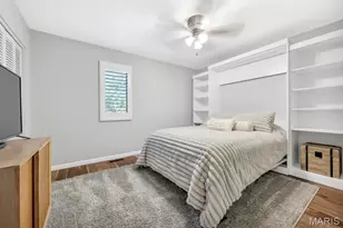 2 Bridal Oak Ct, O'Fallon, MO 63366 - Photo 20
