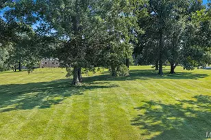 2 Bridal Oak Ct, O'Fallon, MO 63366 - Photo 42