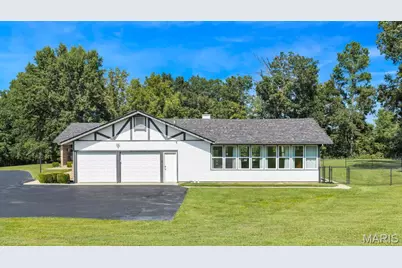 2 Bridal Oak Court, O'Fallon, MO 63366 - Photo 52