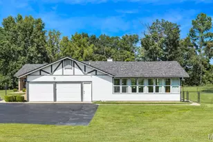 2 Bridal Oak Ct, O'Fallon, MO 63366 - Photo 52