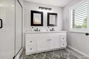 2 Bridal Oak Ct, O'Fallon, MO 63366 - Photo 28