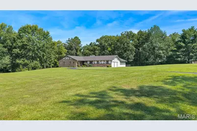 2 Bridal Oak Court, O'Fallon, MO 63366 - Photo 46