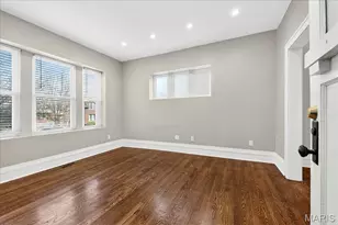4120 Wyoming St, Saint Louis, MO 63116 - Photo 2