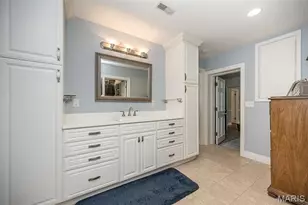 22 Marsally Dr, Westwood, MO 63131 - Photo 22