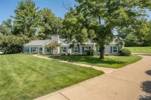 22 Marsally Dr, Westwood, MO 63131 - Photo 2