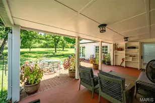 22 Marsally Dr, Westwood, MO 63131 - Photo 32
