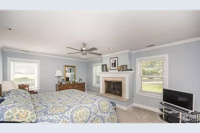 22 Marsally Drive, Westwood, MO 63131 - Photo 20