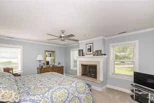 22 Marsally Dr, Westwood, MO 63131 - Photo 20