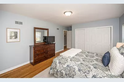 22 Marsally Drive, Westwood, MO 63131 - Photo 28