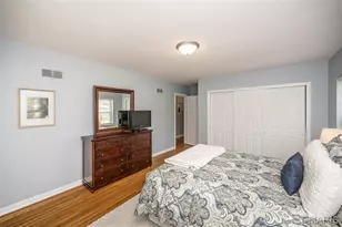 22 Marsally Dr, Westwood, MO 63131 - Photo 28