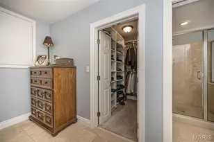 22 Marsally Dr, Westwood, MO 63131 - Photo 26