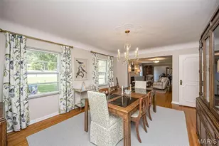 22 Marsally Dr, Westwood, MO 63131 - Photo 18