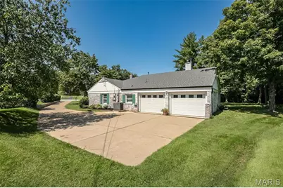 22 Marsally Drive, Westwood, MO 63131 - Photo 40