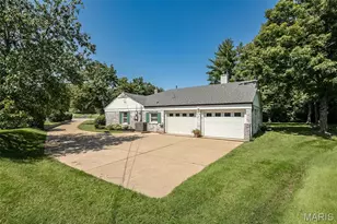 22 Marsally Dr, Westwood, MO 63131 - Photo 40