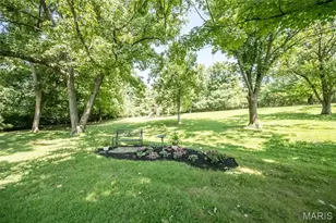 22 Marsally Dr, Westwood, MO 63131 - Photo 38