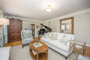 22 Marsally Dr, Westwood, MO 63131 - Photo 6