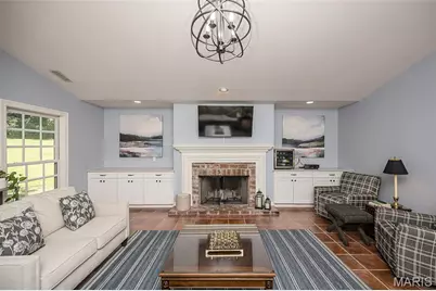 22 Marsally Drive, Westwood, MO 63131 - Photo 16