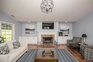 22 Marsally Dr, Westwood, MO 63131 - Photo 16