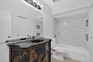 4334 Chateau De Ville Dr, Saint Louis, MO 63129 - Photo 30