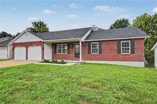 2148 Martina Dr, Washington, MO 63090 - Photo 2