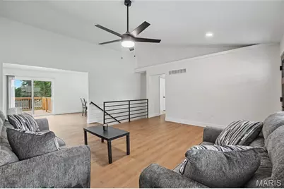2148 Martina Drive, Washington, MO 63090 - Photo 4