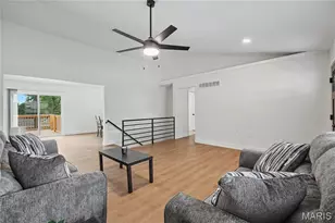 2148 Martina Dr, Washington, MO 63090 - Photo 4