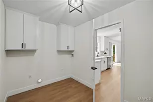2148 Martina Dr, Washington, MO 63090 - Photo 18