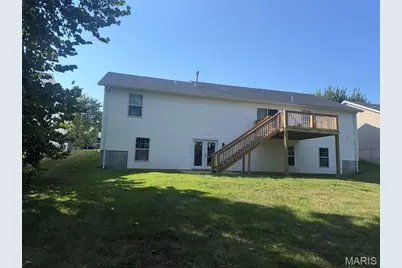 2148 Martina Drive, Washington, MO 63090 - Photo 22