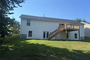 2148 Martina Dr, Washington, MO 63090 - Photo 22