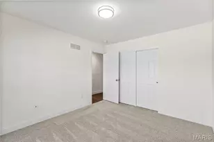 1146 Bloomfield Dr, Eureka, MO 63025 - Photo 20
