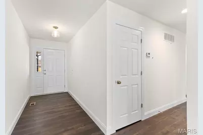1146 Bloomfield Drive, Eureka, MO 63025 - Photo 24