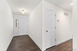 1146 Bloomfield Dr, Eureka, MO 63025 - Photo 24