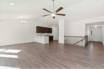1146 Bloomfield Drive, Eureka, MO 63025 - Photo 6