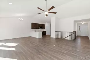 1146 Bloomfield Dr, Eureka, MO 63025 - Photo 6