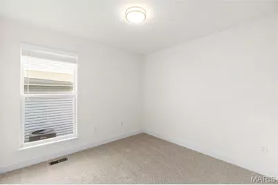 1146 Bloomfield Drive, Eureka, MO 63025 - Photo 22