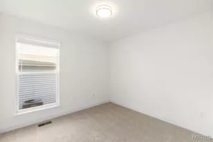 1146 Bloomfield Dr, Eureka, MO 63025 - Photo 22
