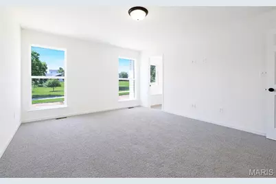 1146 Bloomfield Drive, Eureka, MO 63025 - Photo 12